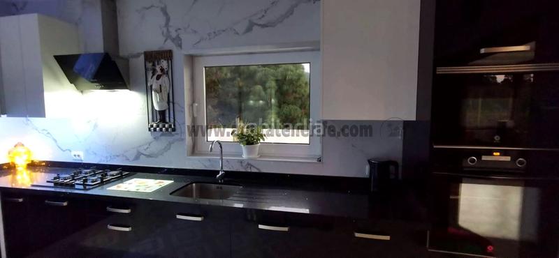 Foto b5349245-196a-4242-a3e2-7acd9ec44b4b. House with parking pool in La Vega - El Amparo - Cueva del Viento Icod de los Vinos