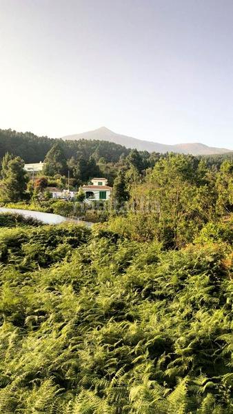 Foto 295c75ef-4db5-4230-8e02-a3e727cbc3ee. Maison avec parking piscine dans La Vega - El Amparo - Cueva del Viento Icod de los Vinos