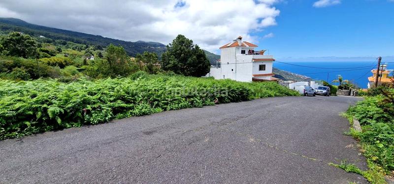 Foto 2d887407-6372-4d1c-83c9-987b33903fa2. Maison avec parking piscine dans La Vega - El Amparo - Cueva del Viento Icod de los Vinos