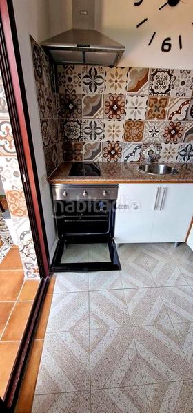 Foto 6358ecdc-8d6e-4473-9323-55b95084ea72. Maison avec parking piscine dans La Vega - El Amparo - Cueva del Viento Icod de los Vinos