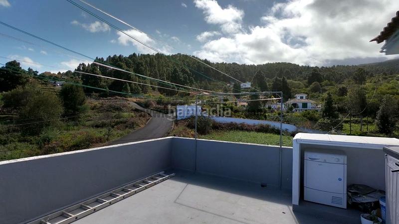 Foto 850e9607-0063-45d5-b294-288e47baecb9. Maison avec parking piscine dans La Vega - El Amparo - Cueva del Viento Icod de los Vinos