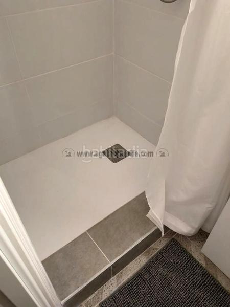 Foto 895a86e3-bca5-4458-9b27-fde4014b1d43. Maison avec parking piscine dans La Vega - El Amparo - Cueva del Viento Icod de los Vinos