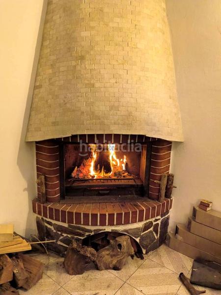 Foto a0ff030a-e6af-453c-9542-4279a1235476. Maison avec parking piscine dans La Vega - El Amparo - Cueva del Viento Icod de los Vinos