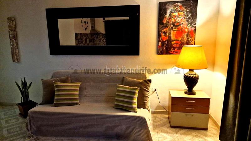 Foto a53b8202-e35a-4157-9ef4-c5fc6faf2dbb. Maison avec parking piscine dans La Vega - El Amparo - Cueva del Viento Icod de los Vinos