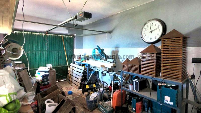 Foto a7b0762e-530c-4efb-8902-4a48c6abb31e. Maison avec parking piscine dans La Vega - El Amparo - Cueva del Viento Icod de los Vinos