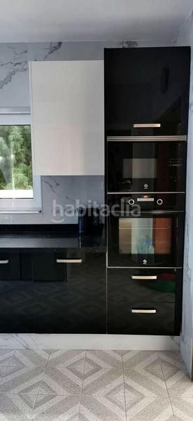 Foto bcb8ea66-9024-498d-9825-2977ce11e31a. Maison avec parking piscine dans La Vega - El Amparo - Cueva del Viento Icod de los Vinos