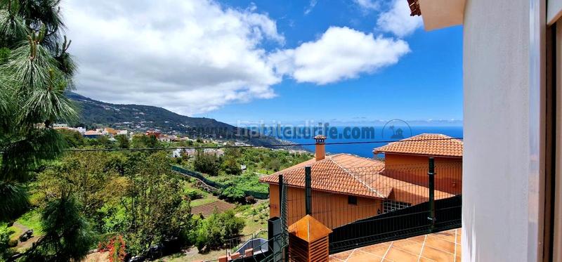 Foto ed0b7fcc-87d8-433b-82cc-b56097addffb. Maison avec parking piscine dans La Vega - El Amparo - Cueva del Viento Icod de los Vinos