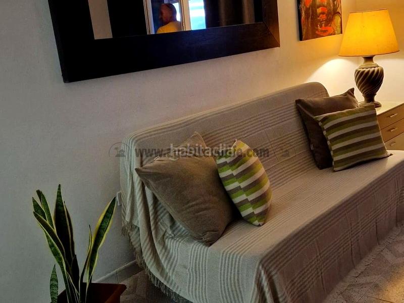 Foto f53e4e01-b13a-4de4-b850-20632ce23150. Maison avec parking piscine dans La Vega - El Amparo - Cueva del Viento Icod de los Vinos