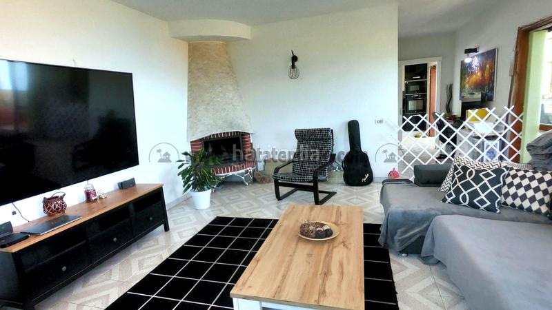 Foto fb7fe963-1a59-4596-8f22-9fa0d5148680. Maison avec parking piscine dans La Vega - El Amparo - Cueva del Viento Icod de los Vinos