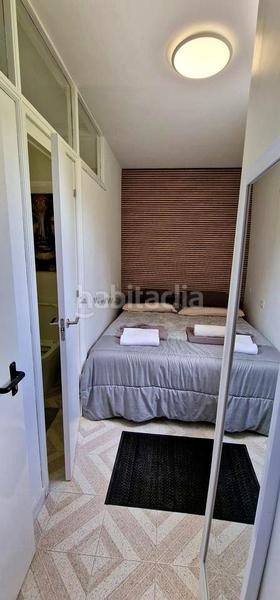 Foto fc0002b2-8b2d-47f7-bb10-21cdfc0ef6b7. Maison avec parking piscine dans La Vega - El Amparo - Cueva del Viento Icod de los Vinos