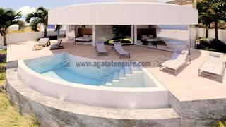Terreny residencial  Agustín espinosa