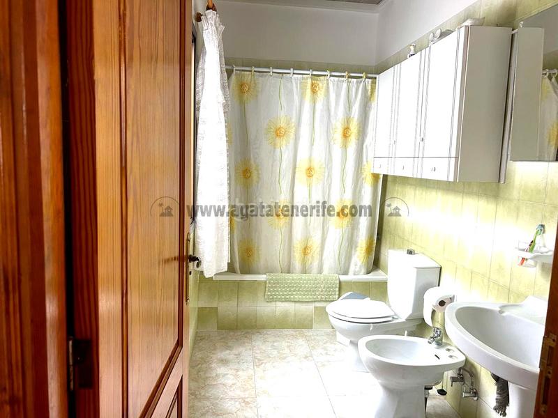 Foto 00fca592-6b16-4955-8e1b-1a0088de31a7. Casa en Garachico