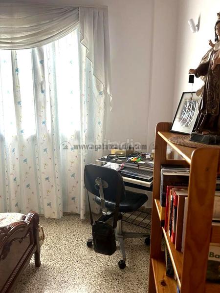 Foto 05a4b6c6-8f07-486e-b454-58eaf866e4b1. Casa en Garachico