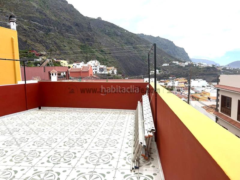Foto 0946565c-aac7-4f69-b860-5790a05e1f18. Casa en Garachico
