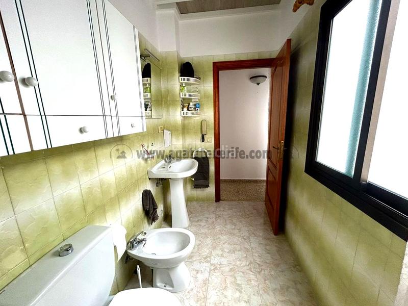 Foto 161746e5-b6a0-41f0-a278-2c9d1aefa890. Casa en Garachico