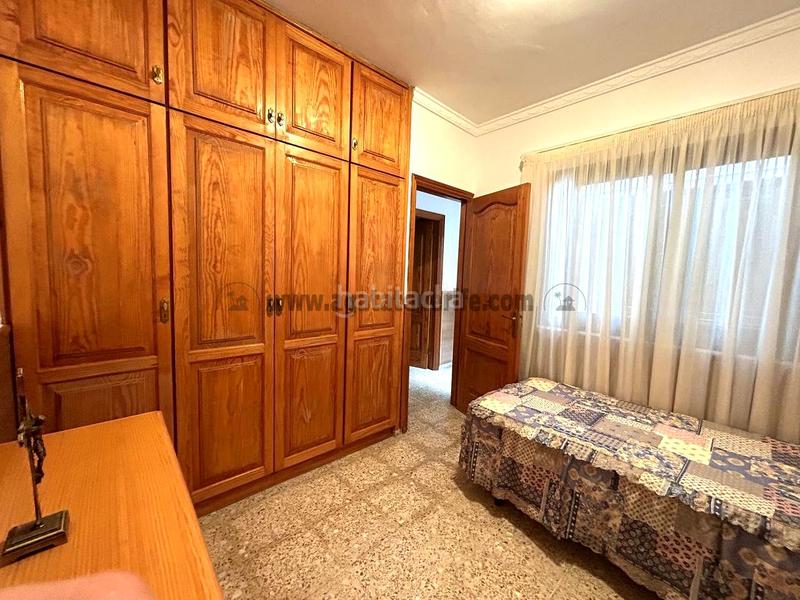Foto 37dbe4f9-43db-4d5b-a490-5392df1a777d. Casa en Garachico