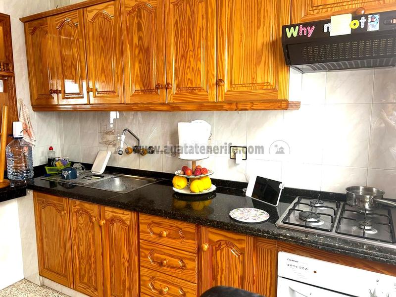 Foto 4062391a-d462-46c4-8cb1-8040cad16c11. Casa en Garachico