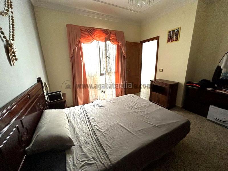 Foto 43a8a3fa-49d8-4a71-a05f-0fca0f911412. Casa en Garachico