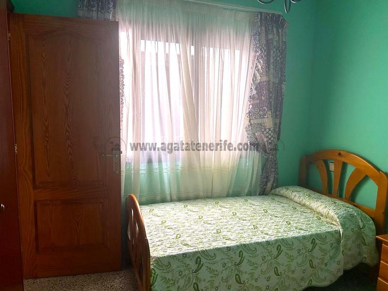 Foto 472fef39-6b2d-49a9-bc67-9a0b8a2c963d. Casa en Garachico