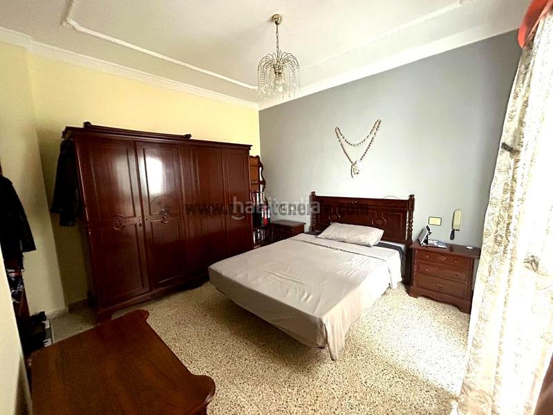 Foto 49e0e00e-0e46-4607-b2a2-7f9d5f35b40f. Casa en Garachico