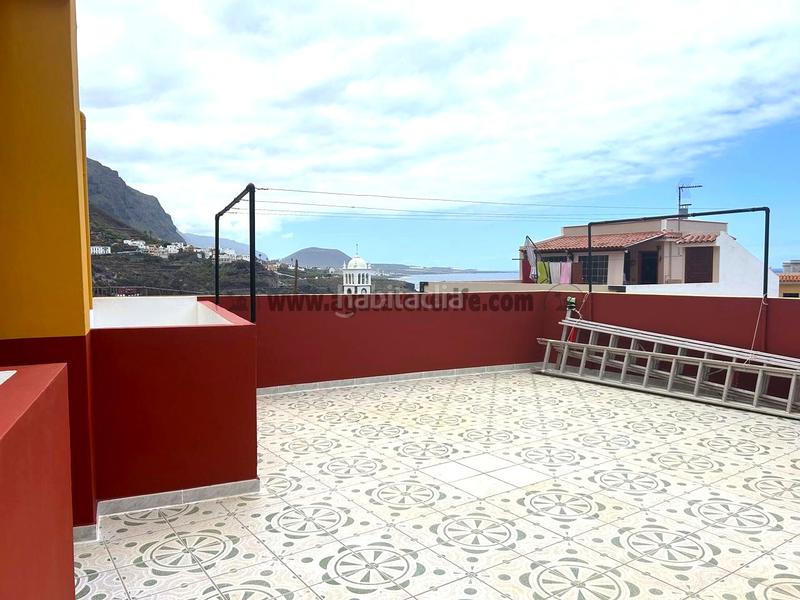 Foto 4d30d909-3b21-452e-b3ab-37c5499dca64. Casa en Garachico