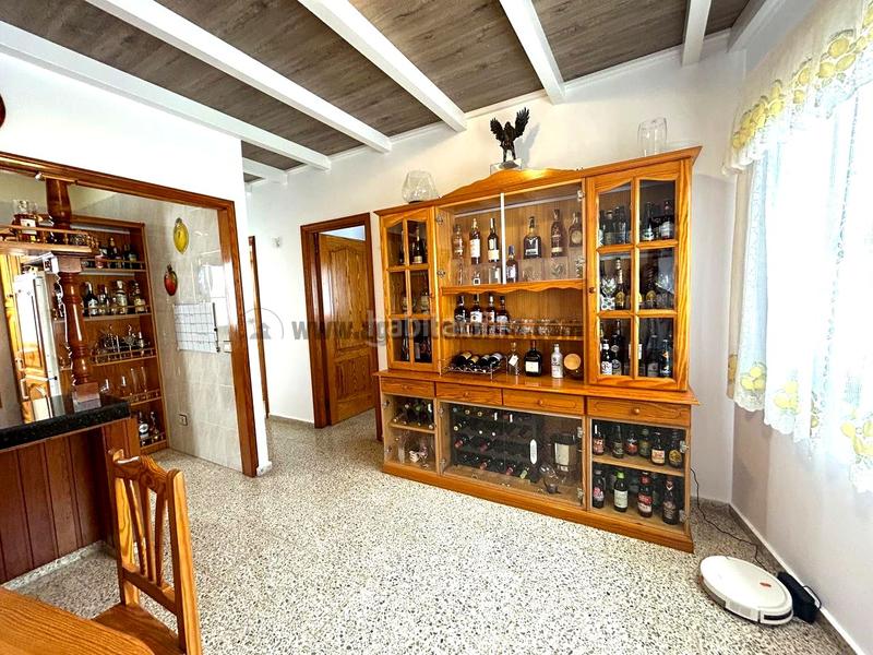 Foto 5106807a-e6a4-4474-b93b-d0e819f3b0bb. Casa en Garachico