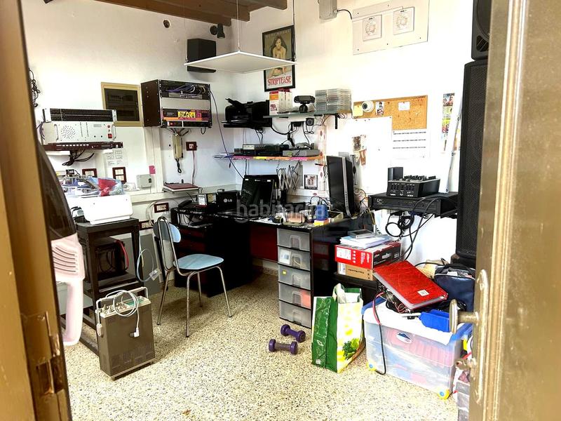Foto 61e9a77d-53a8-40b6-bb35-f161eda40cab. Casa en Garachico