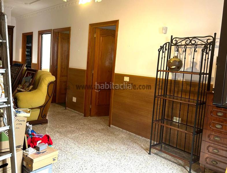 Foto 8937a637-c0f9-4e91-8993-59c3d01d6712. Casa en Garachico