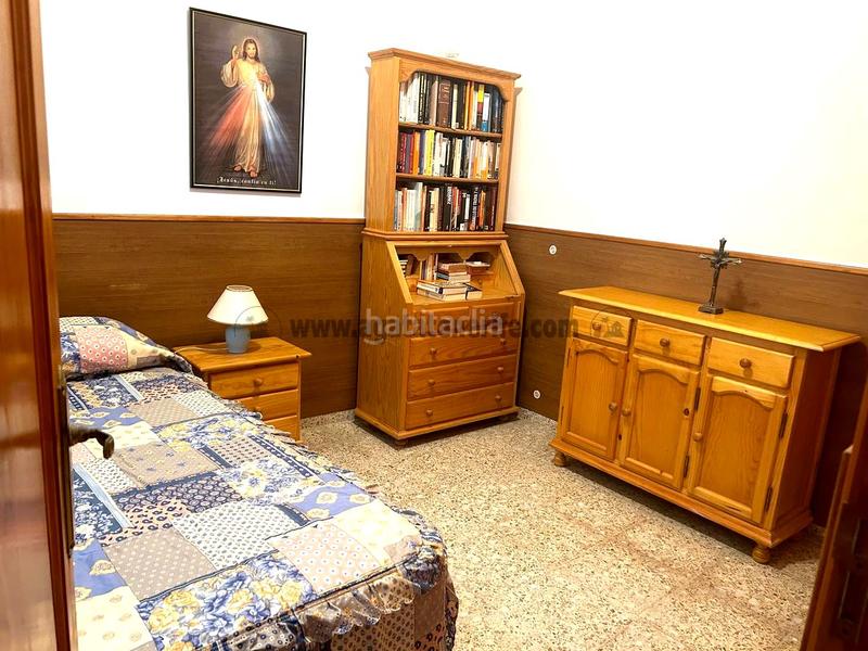 Foto 8a5f1289-978c-45eb-96d5-3be4ea773894. Casa en Garachico