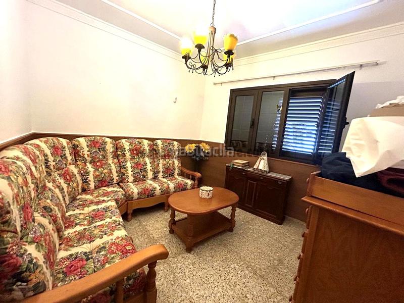 Foto 9d0f2332-93de-4b55-bb94-5d2955c67eb6. Casa en Garachico