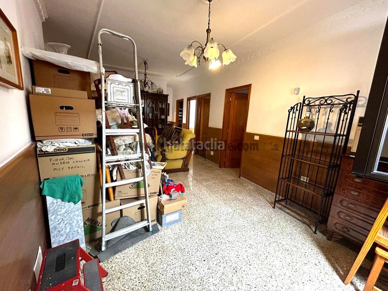 Foto a0582f4f-33ac-4807-a684-c741cbf5ee07. Casa en Garachico