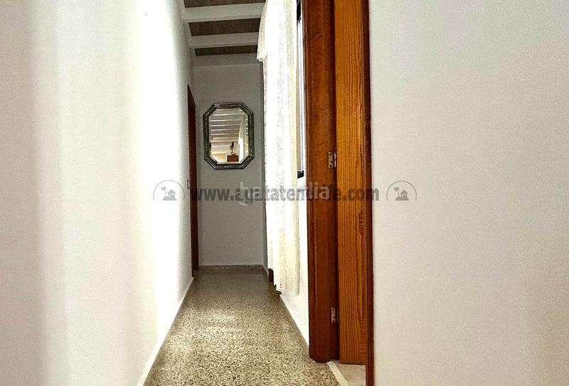 Foto a609e213-51a3-4269-b771-04fa4e99dbbf. Casa en Garachico