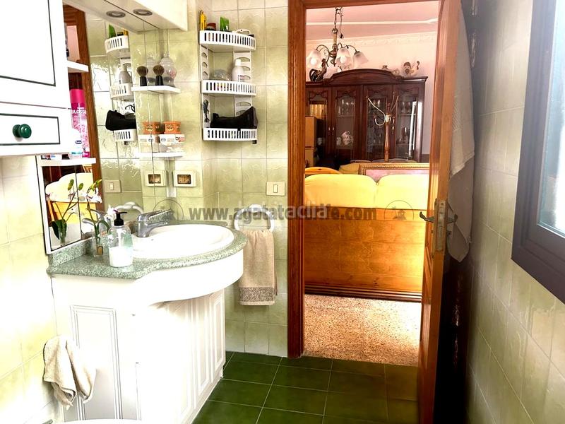 Foto a8d65b56-9fb5-4579-b42f-1cc365591a50. Casa en Garachico