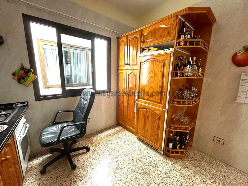 Foto ab7ef02b-bc30-4b63-aa55-3572c8c752bb. Casa en Garachico