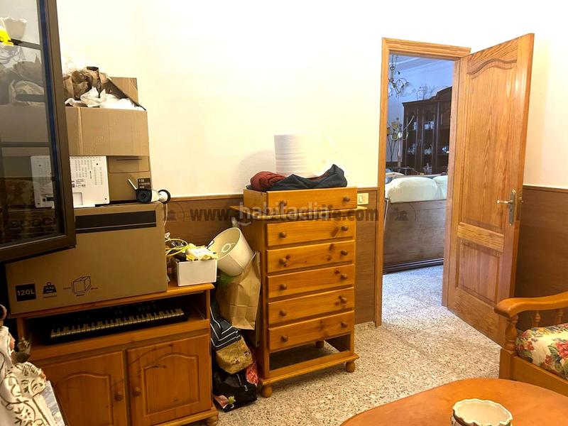 Foto bcbc1230-00b7-417b-8ba4-61d389028dcb. Casa en Garachico