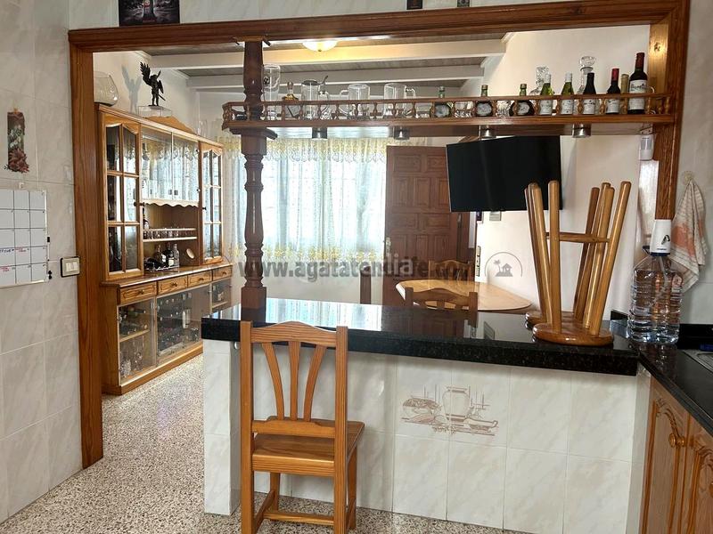 Foto bcd89efc-3252-4583-b3f4-b4c048d87b1b. Casa en Garachico