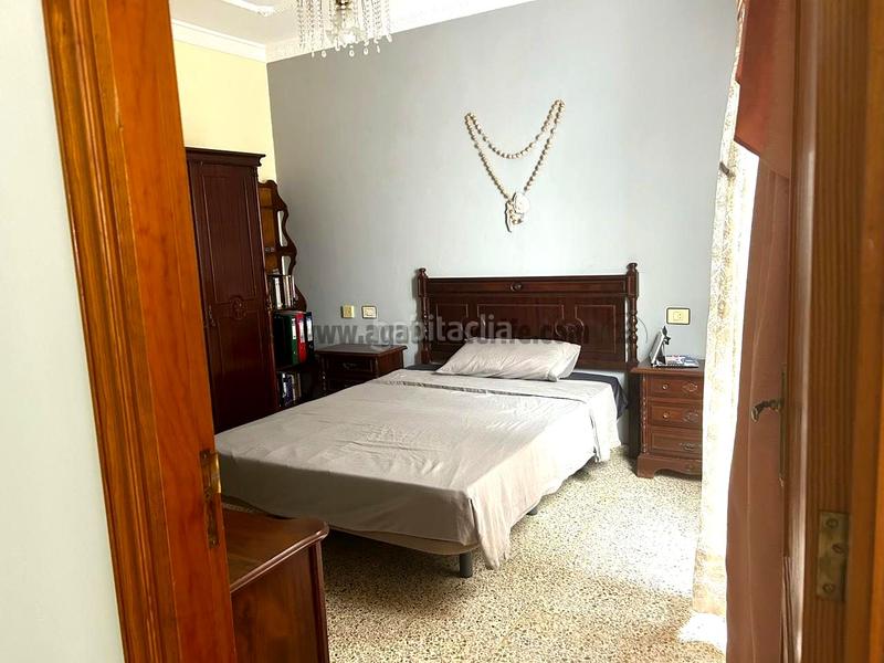 Foto c1be10e5-f372-4688-8d77-a83e66a170f8. Casa en Garachico