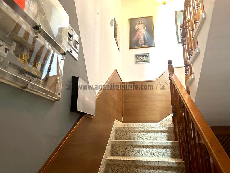 Foto c5574ec1-cc5c-4284-a0b9-3e01c9b64a5d. Casa en Garachico