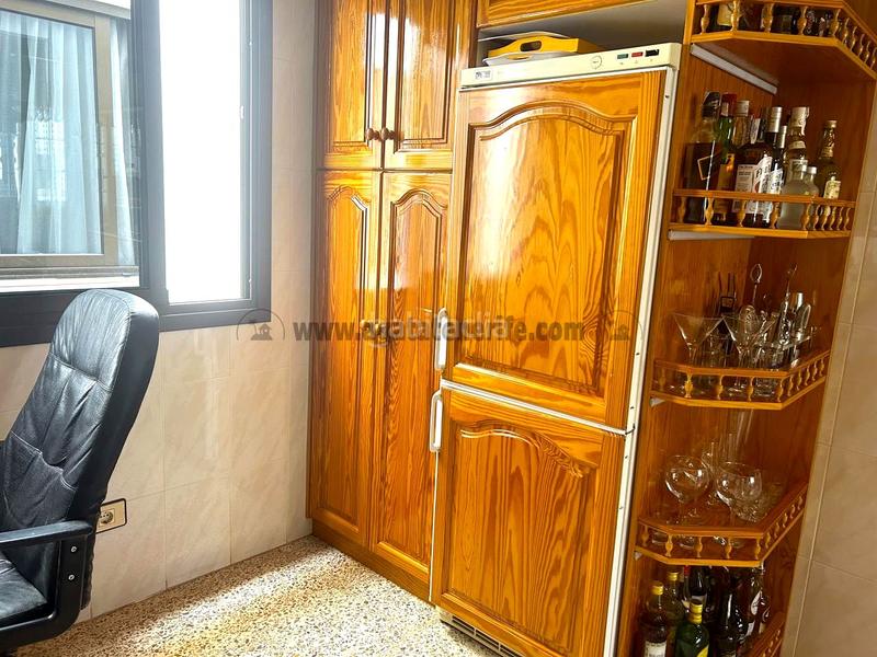 Foto d6d323bd-ccb0-40f1-b863-9360fd6f93c1. Casa en Garachico