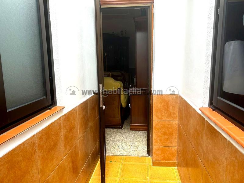 Foto e0f842ec-cd96-4969-9b17-da45a60facf0. Casa en Garachico