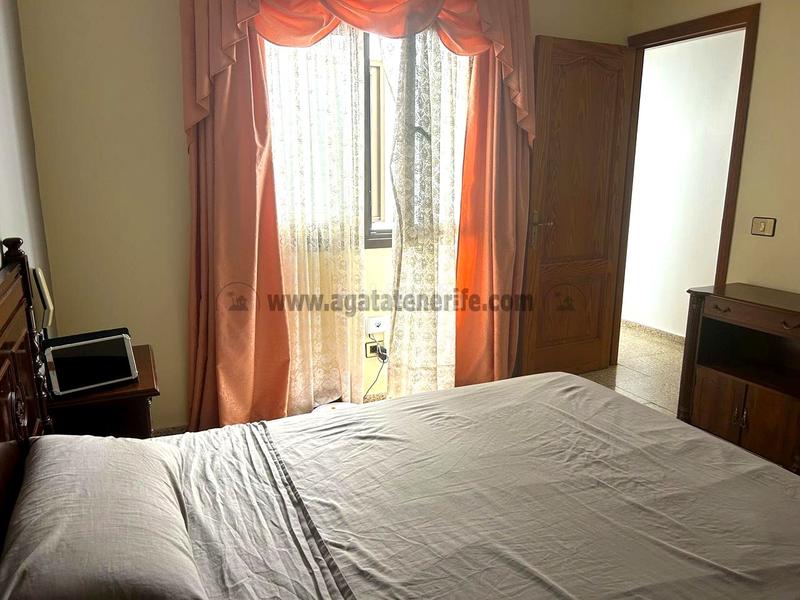 Foto e11be75e-5df1-41e0-bdcb-3c63b9b52e12. Casa en Garachico