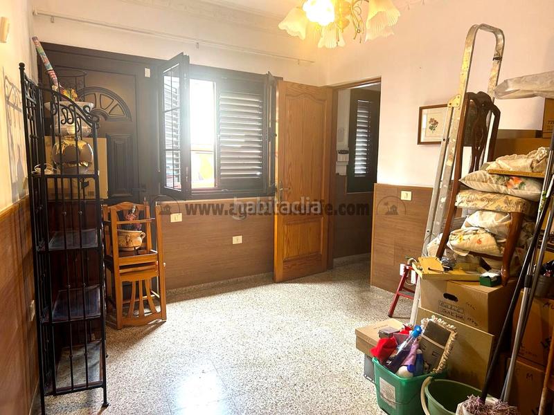 Foto e6c46c74-f876-4db1-9dd8-7d2f6aaabbc3. Casa en Garachico