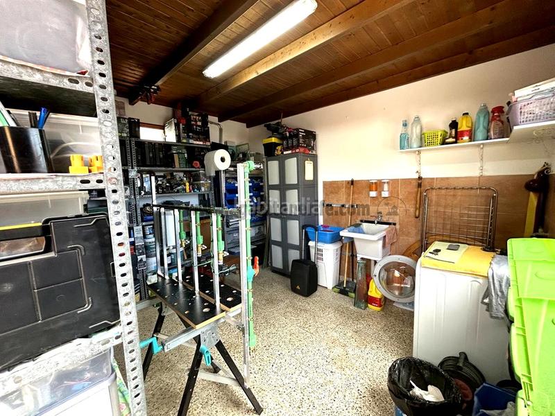 Foto ea661bdb-68ce-4b5d-a5aa-5e9cbfa4cf49. Casa en Garachico