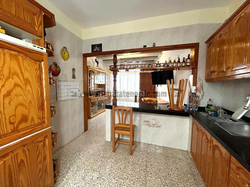 Foto eb278a4d-3e13-4070-9744-1e9468e96b01. Casa en Garachico