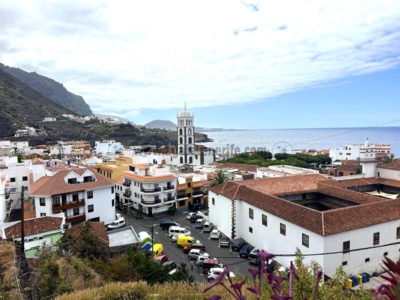 Foto f2741a14-bbc3-4e83-b4cd-c8a6e3670c60. Casa en Garachico