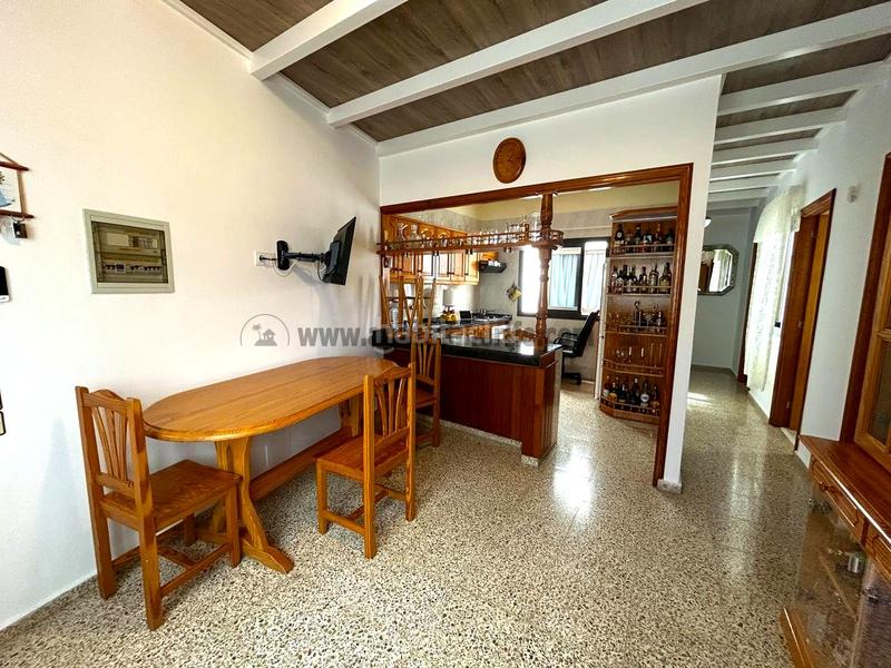 Foto f55f4065-c8f0-432c-8d01-9eef34f38f1d. Casa en Garachico