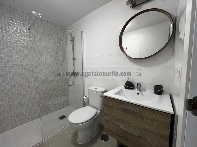 Foto 624cc7c2-7437-4a43-b763-20f59d191b7e. Appartamento con piscina in Playa de las Américas Arona