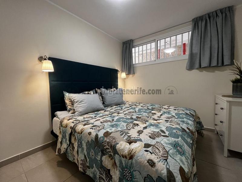 Foto a104ff6c-bdee-4d66-aaea-4de480ac6e69. Appartamento con piscina in Playa de las Américas Arona