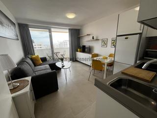 Appartement  Noelia afonso cabrera