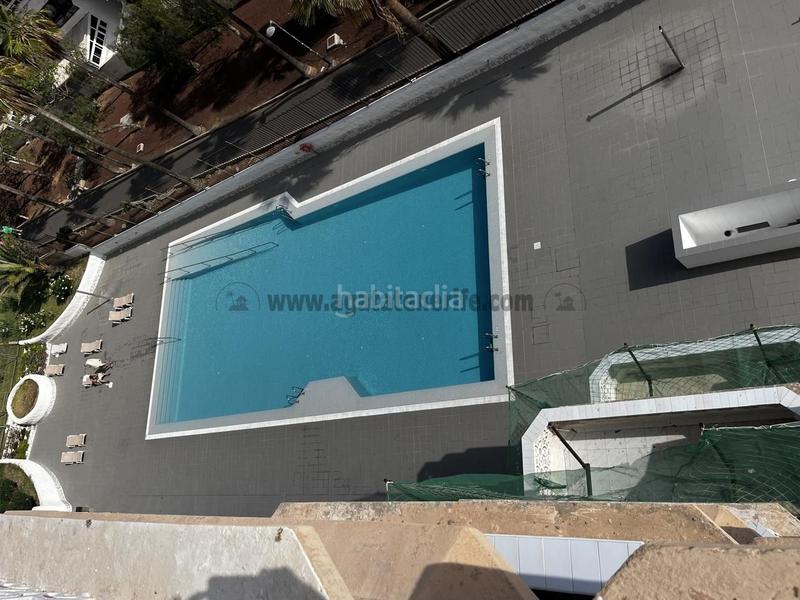 Foto 53cd1bcb-fb9f-482d-9d66-a267bb6783bc. Piso en Playa de las Américas Arona